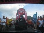 Photo Tour de France 2006 RMC - Adele (152).jpg